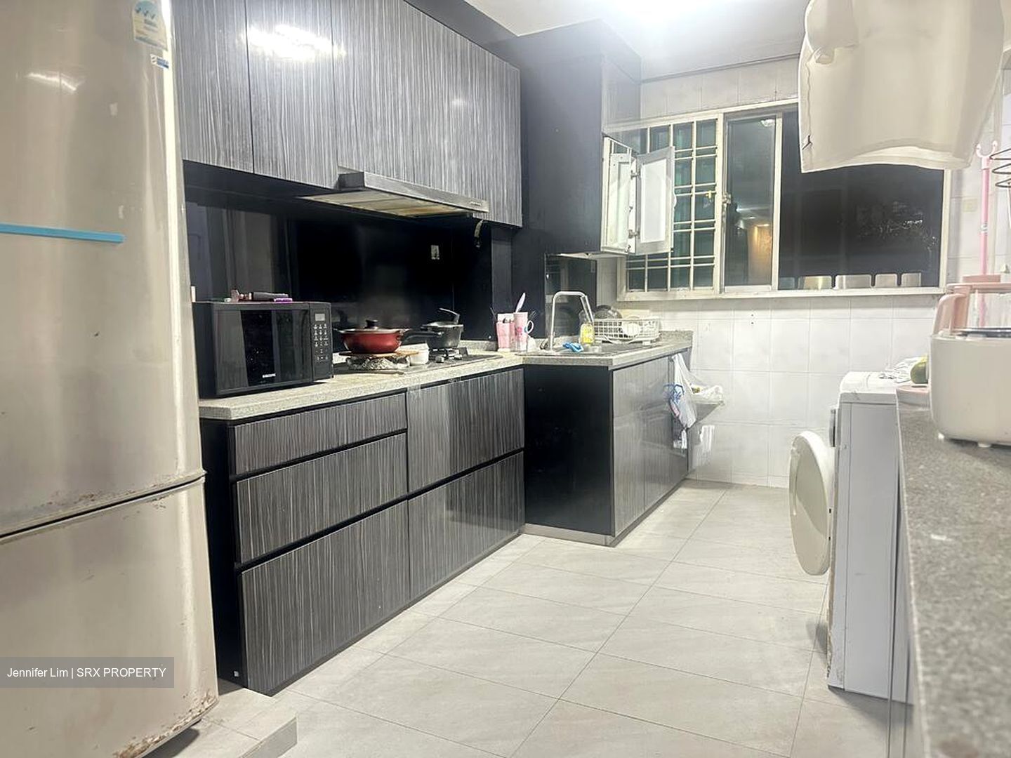 Blk 122 Bedok Reservoir Road (Bedok), HDB 4 Rooms #522624991